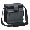 Stormtech 16 Can Cooler Bags Black Dolphin